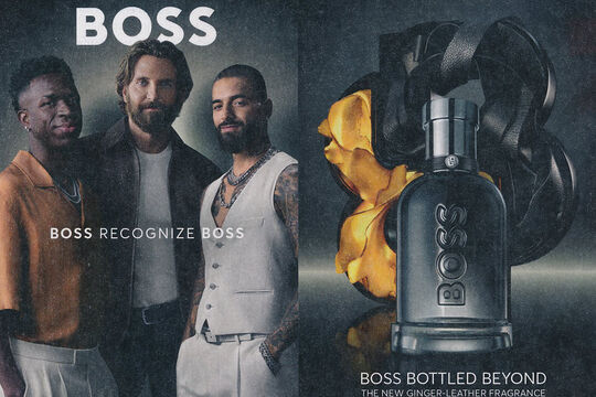 2025-09Boss bottled.jpg